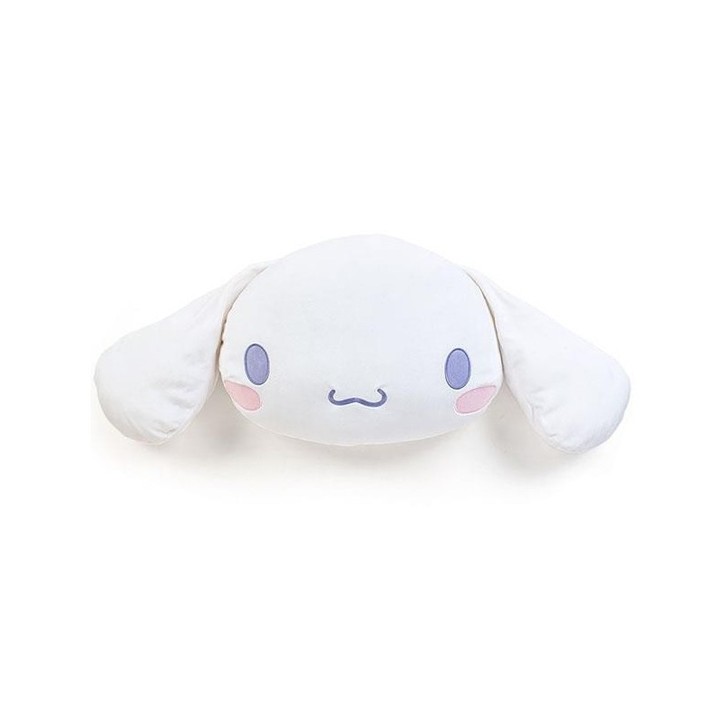 cinnamoroll cushion