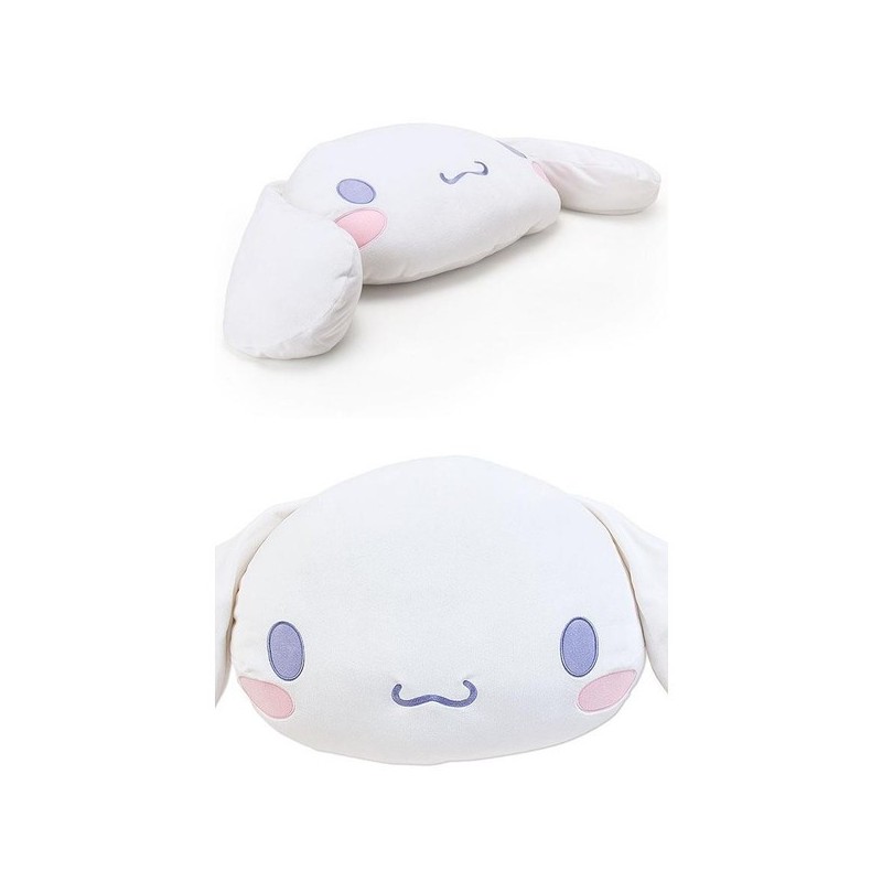 cinnamoroll cushion