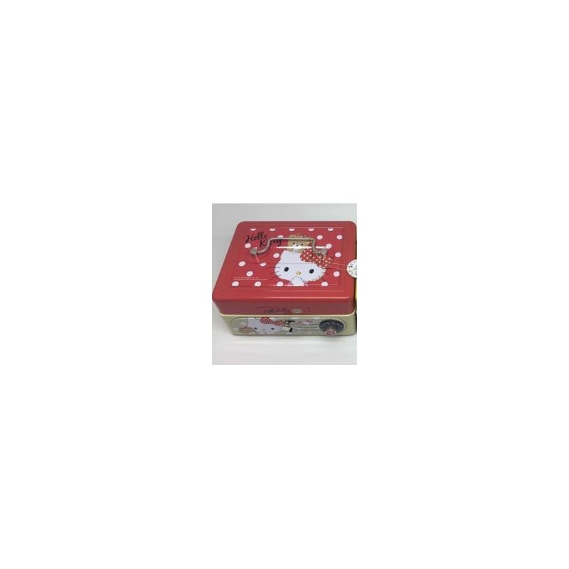 hello-kitty-safe-box-the-kitty-shop