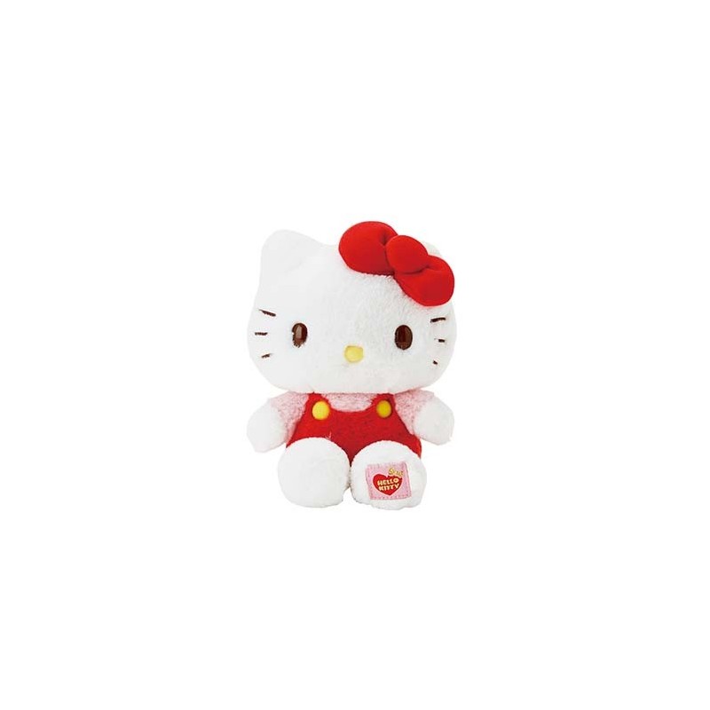 buy hello kitty plush