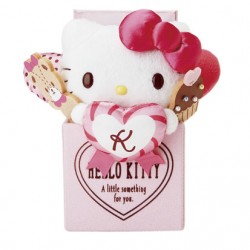 hello kitty valentine's day plush cvs