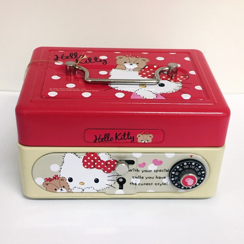 hello-kitty-safe-box-the-kitty-shop