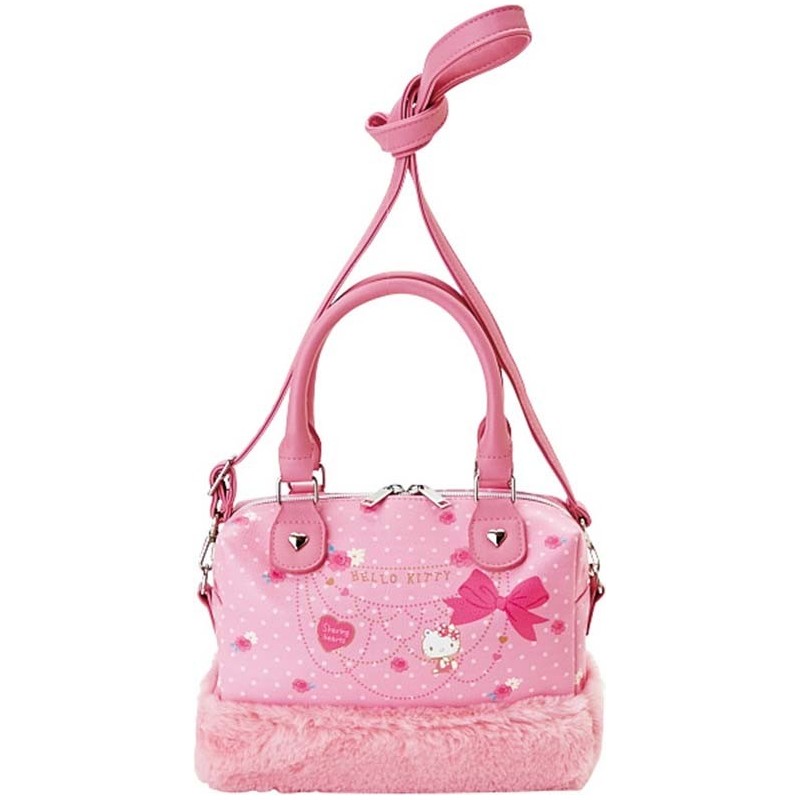 kids handbag nz