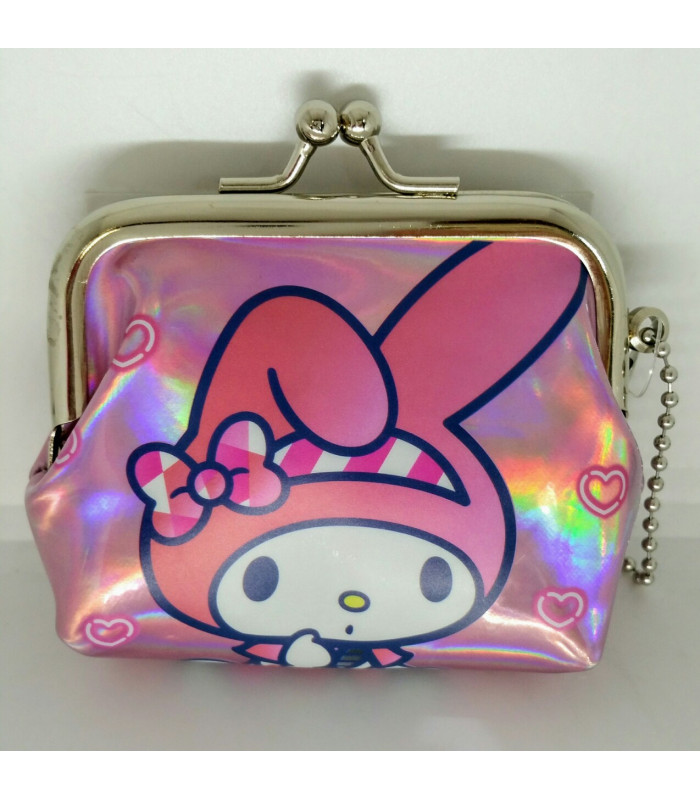 melody purse