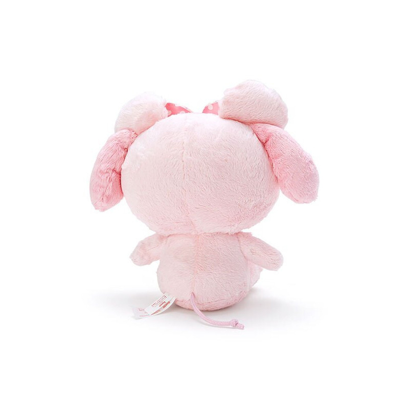 mymelody plush