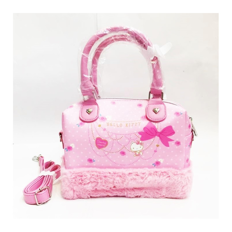 kids handbag nz