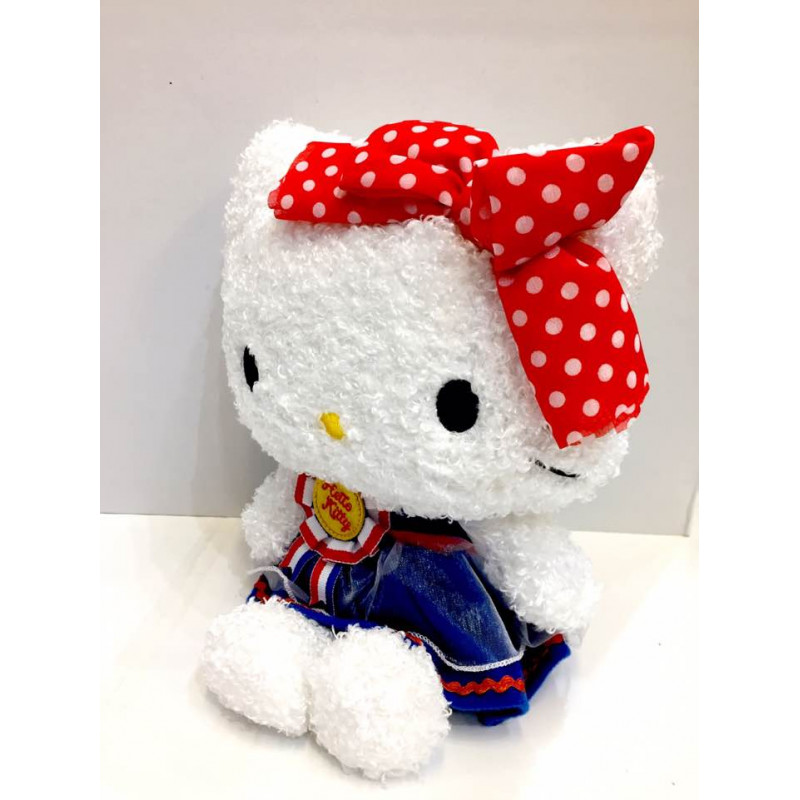 hello kitty plush wholesale