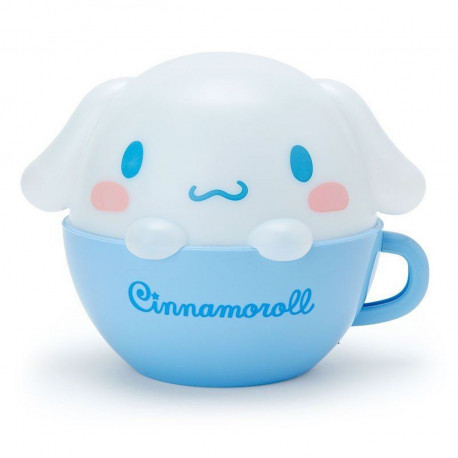 Cinnamoroll Room Lamp: - The Kitty Shop