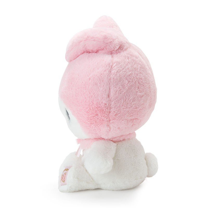 sakura my melody plush