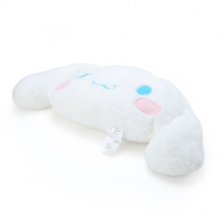 cinnamoroll cushion