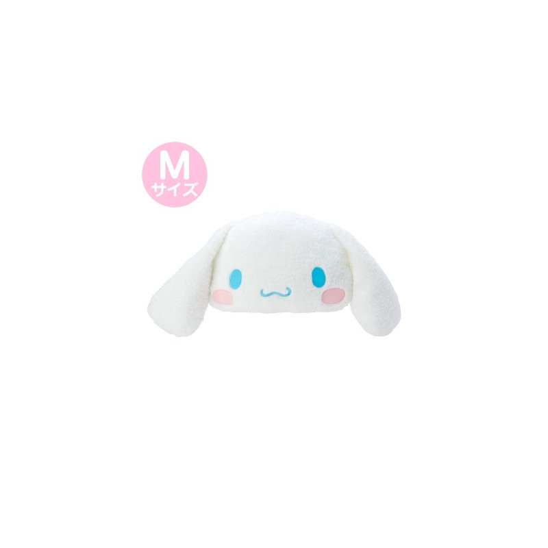 cinnamoroll cushion