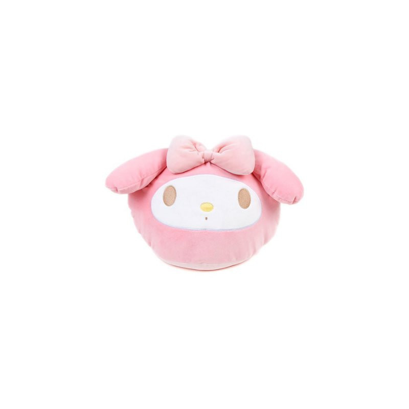 My Melody Summer Cushion: - The Kitty Shop