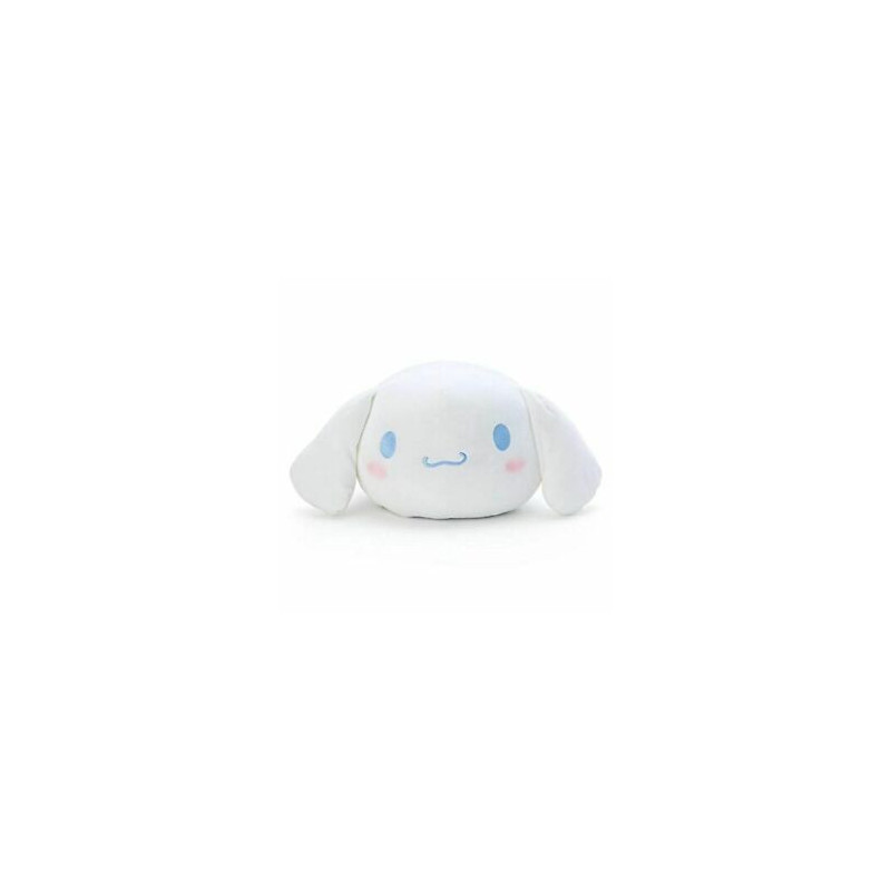 cinnamoroll cushion