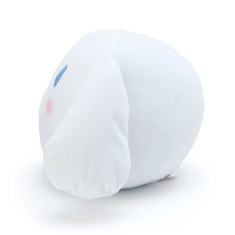 cinnamoroll cushion