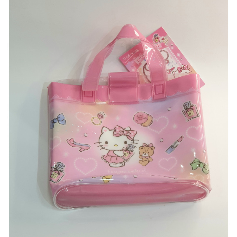 hello kitty accessories for sale