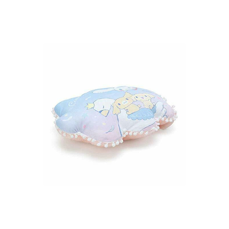 cinnamoroll cushion