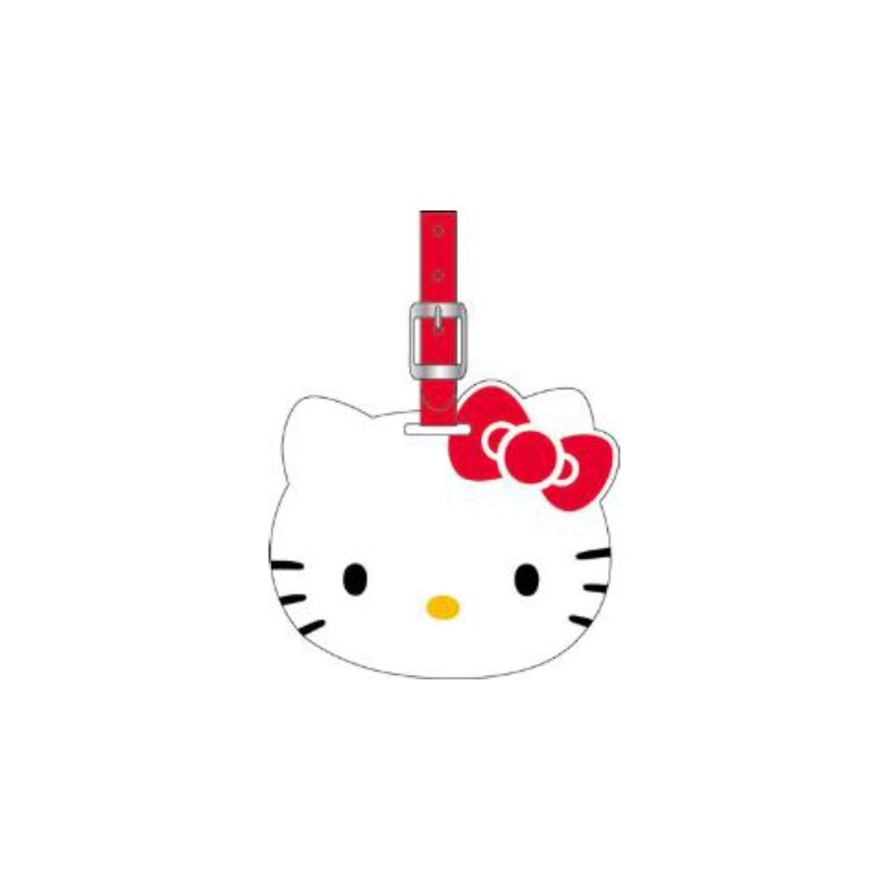 japan-sanrio-name-tag-sticker-hello-kitty-friends-lupon-gov-ph