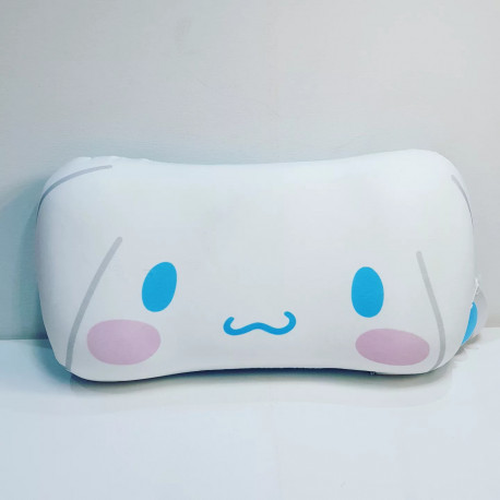 cinnamoroll cushion