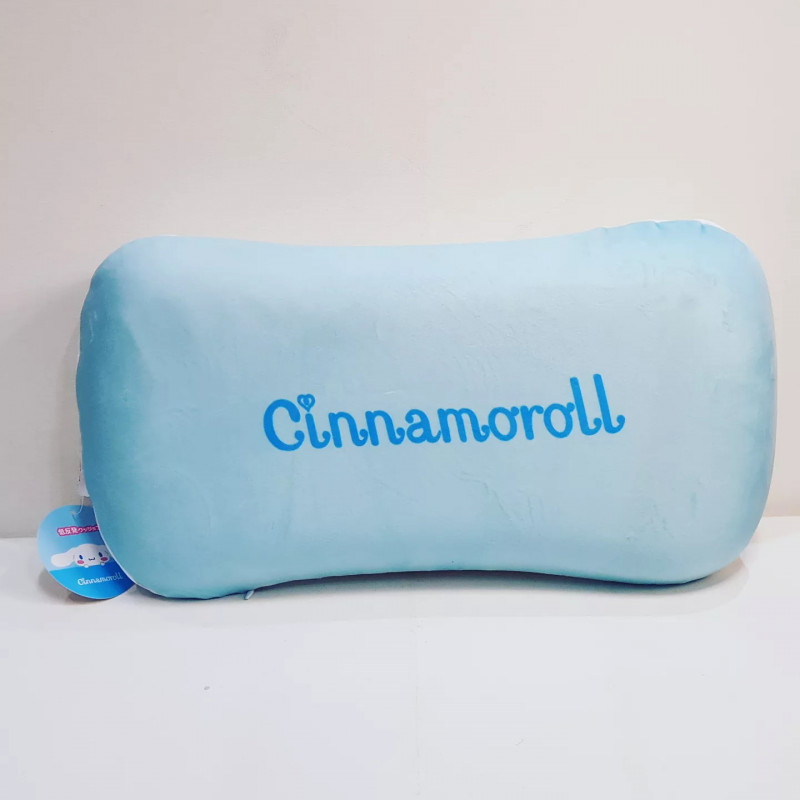 cinnamoroll cushion