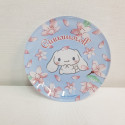 cinnamoroll cherry blossom