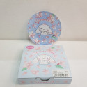 cinnamoroll cherry blossom