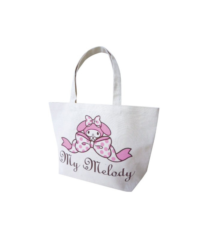 shein my melody bag