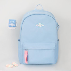 Cinnamoroll Backpack