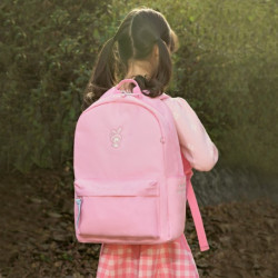 My Melody Backpack