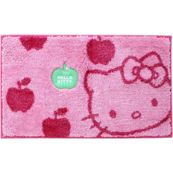 Hello Kitty Entrance Mat