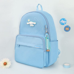 Cinnamoroll Strap Picnic Bag