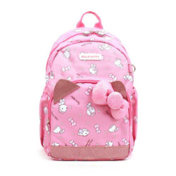 Hello Kitty Petite Picnic Backpack