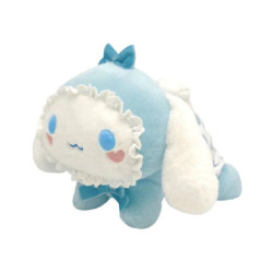 Cinnamoroll Sanrio Baby Crawl Plush