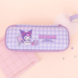 Kuromi Joy EVA Pouch