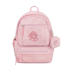 My Melody Essential Multi Backpack