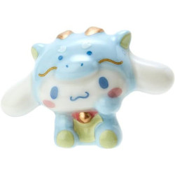 Cinnamoroll Fortune Mascot: Dragon