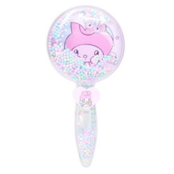 My Melody Hair Brush Set