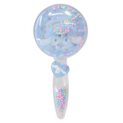 Cinnamoroll Hair Brush Set