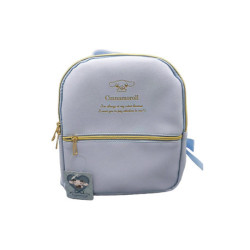 Cinnamoroll Girly Mini Backpack