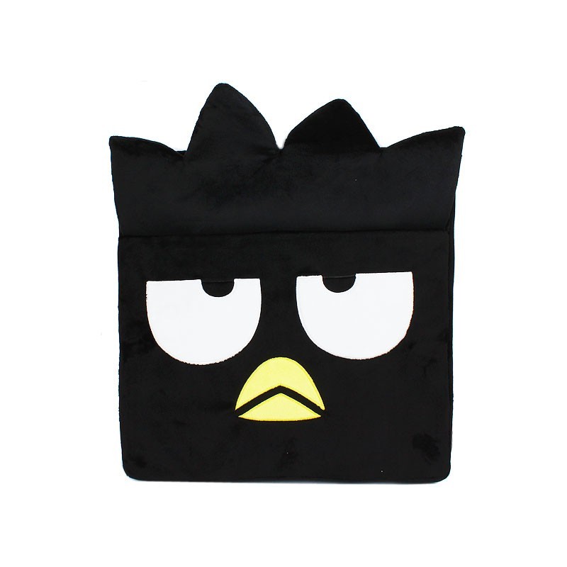 badtz maru beanie