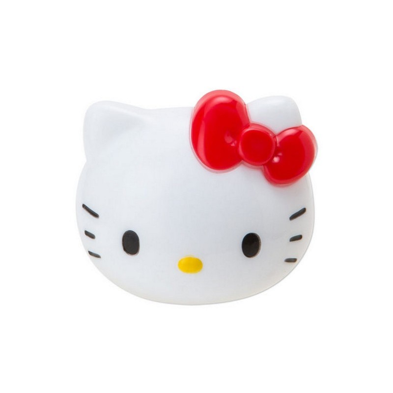 Hello Kitty Car Fragrance: Berry - The Kitty Shop