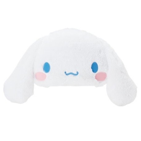 cinnamoroll cushion