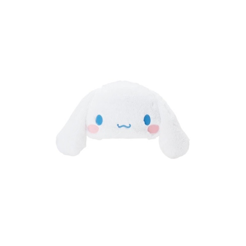 cinnamoroll cushion