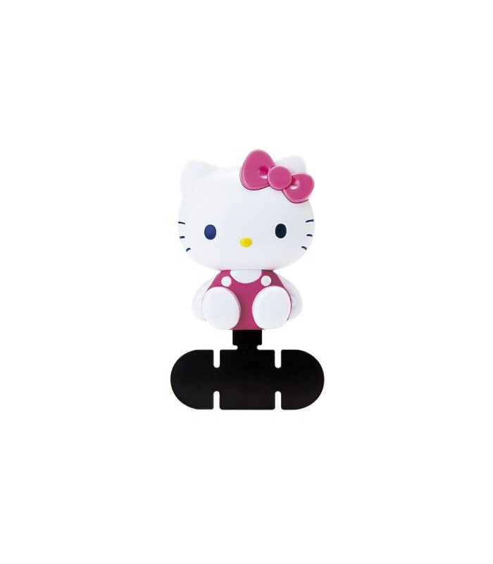 Hello Kitty Smart Phone Stand - The Kitty Shop