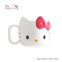 Hello Kitty Mug - Face