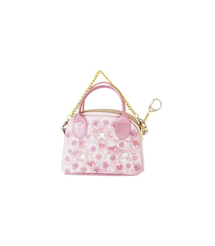 shein my melody bag