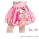 Hello Kitty Child Pink Tutu