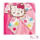 Hello Kitty Child Pink Tutu