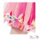 Hello Kitty Child Pink Tutu