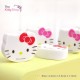 Hello Kitty Back to School Stationery Set