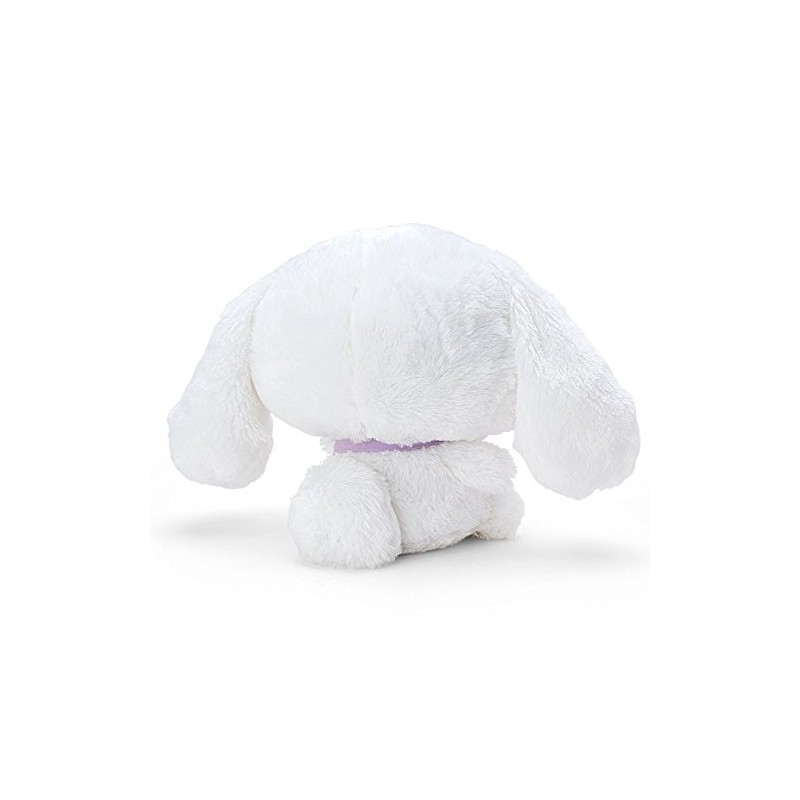 cinnamoroll plush giant